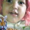 obsinaanmohamed20