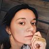 olesytvb41r