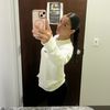 wpb.kaysennnn