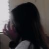 ziannalyn6