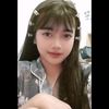 jjjaaa_11