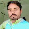 tanveerabass56