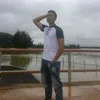 younet92
