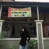 syafiramilikkoctak.01