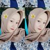 nataliaaaputriiii
