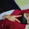 alya.jsf