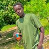 alikingboss