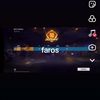 faroz_22