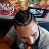 edgarcia_89