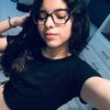alessandracarolin20