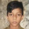 user012099358