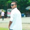 dipakdipa12
