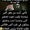 mohamed.hademine