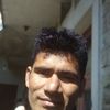 narayankharel502