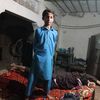 muhammad.latif7373