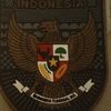 arsanbudi