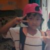 elepepdz