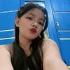 inong_175