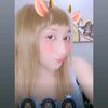 jeslyn.nagida