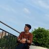 tufan2272