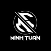 Minh Tuan