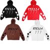 stella777studios