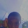 thape100