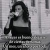 carmencastro0144