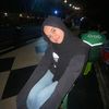salsabila.slsa2