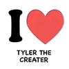 ilovetylerthecreater69