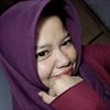 nabilashafiraaa