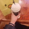 songsreypov1