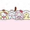 tongh_on2555