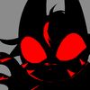 gh4stly_p0rts