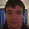 liammelchert