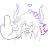 xx.h3ather.3sterins.xx