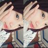 yanti51340