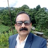 sudarshankhatiwada98