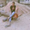 usernary58
