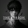 the_person021