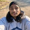 parbinsunar38