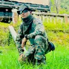 33aakash