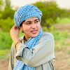 haider_sargodha