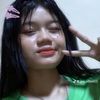 jee.voun05