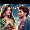 rizwanjhaan8890