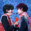 爱源小海 - Ái Nguyên Tiểu Hải 416