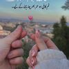 hubbyjan410
