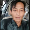 user878639603