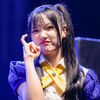 narumi.glh.mrdha.njni