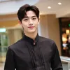 Thời Trang Nam-RMT